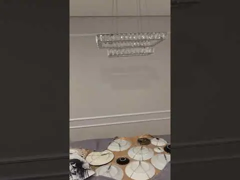 Prévia do vídeo: Papel de Parede - Vídeo 5