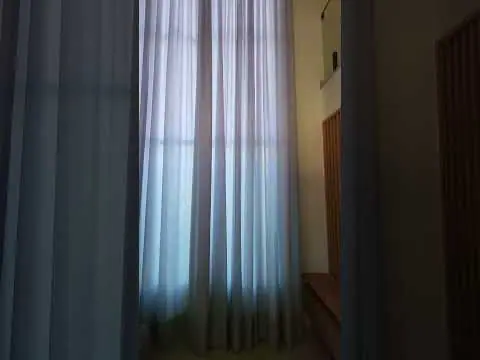 Prévia do vídeo: Cortinas - Vídeo 4