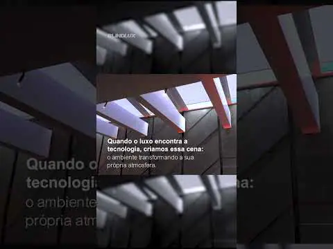 Prévia do vídeo: Rolo Tela Solar