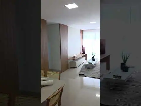 Prévia do vídeo: Papel de Parede - Vídeo 2